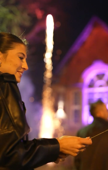 image_2024_11_25T08_54_33_851Z