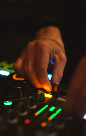 image_2024_11_25T08_54_37_351Z