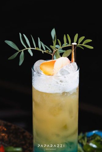 paparazzirestaurant10