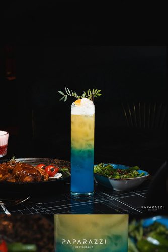 paparazzirestaurant12