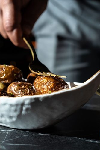 paparazzirestaurant13