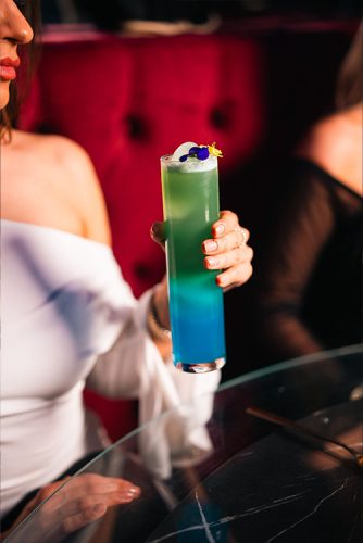 paparazzirestaurant14