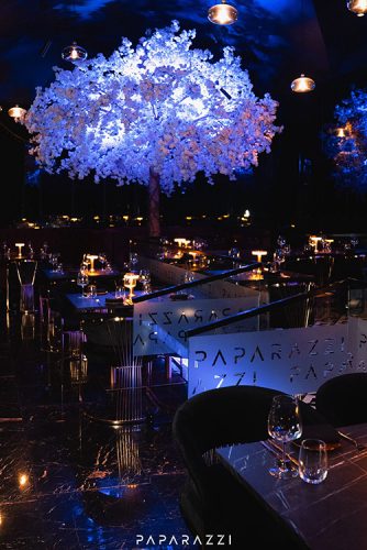 paparazzirestaurant19