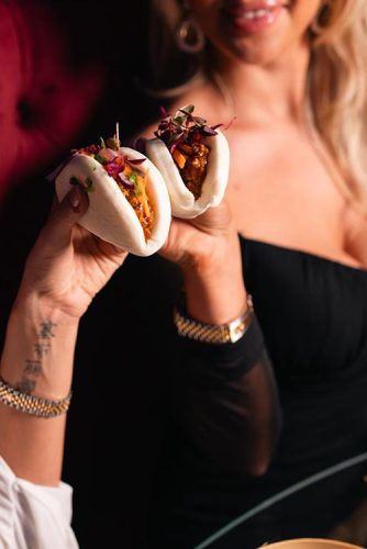 paparazzirestaurant2