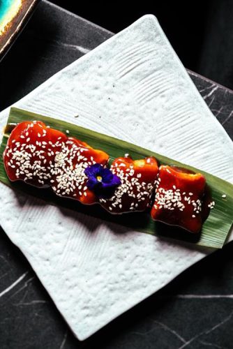 paparazzirestaurant20