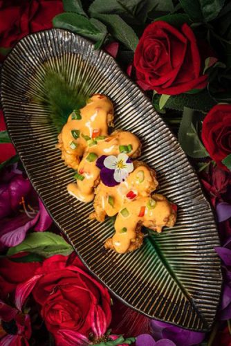 paparazzirestaurant4