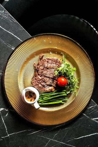 paparazzirestaurant5