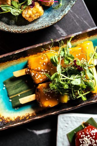 paparazzirestaurant6