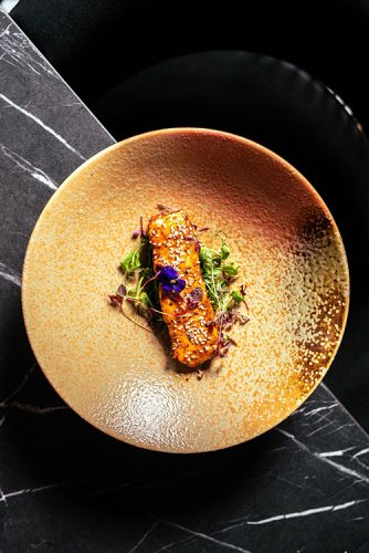 paparazzirestaurant7