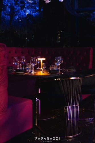 paparazzirestaurant8