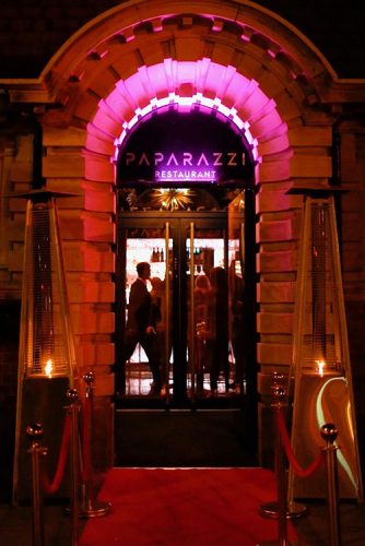 paparazzirestaurant9